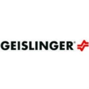 geislinger-squarelogo-1447241908805