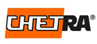 chetralogo