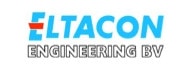 eltacon_logo