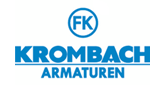 kromblogo