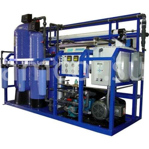 water filtration system 500x500 1 - Фильтровальные установки 