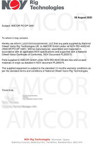 Letter Amcor 1 193x300 - NOV