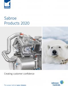 Sabroe catalogue 2020  1 238x300 - Sabroe