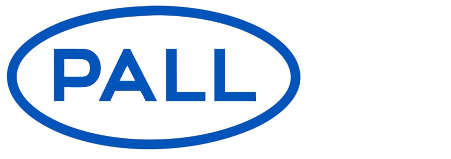 cropped pall - Компания AMCOR GmbH авторизована на реализацию проекта