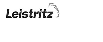 лого 2 1 - Leistritz – партнер компании Amcor.GmbH