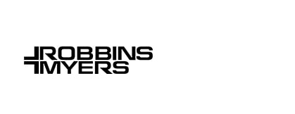 Без имени 1 2 - Robbins & Myers
