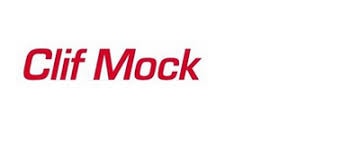 Без имени 12 - Clif Mock – партнер компании Amcor.GmbH