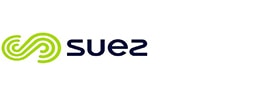 лого 2 - Suez
