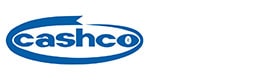 Casho гот - AMCOR – авторизованный партнер  компании Cashco.GmbH