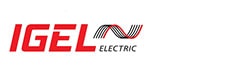 IGEL гот - AMCOR – авторизованный партнер IGEL Electric
