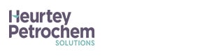 Без имени 1 6 - Heurtey Petrochem Solutions – партнер компании AMCOR
