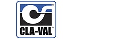 Без имени 1 8 - Cla-Val – партнер компании AMCOR