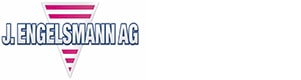Без имени 1 лого - J.Engelsmann AG оборудование для сыпучих материалов