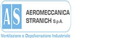 лого гот - AMCOR готова поставлять ЗИП для продукции Aeromeccanica stranich