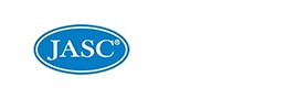 лого  - AMCOR – партнер компании JASC