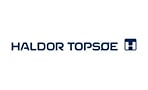 лого 1 1 - Haldor Topsoe (Хальдор Топсе)