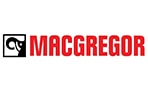лого 3 - MacGregor Pusnes
