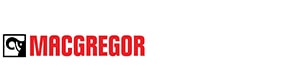 лого 4 - AMCOR - партнер MACGREGOR PUSNES