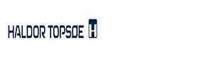 лого 7 - AMCOR – партнер компании Haldor Topsoe