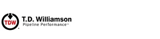 лого новость - AMCOR – партнер компании T.D.Williamson