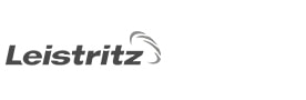 Без имени 2 - Leistritz: насосы для энергетической промышленности