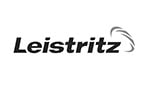 лого - Leistritz насосы L3 для нефтепродуктов