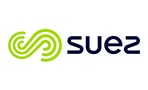 Suez logo - Мембранные фильтры ZeeWeed