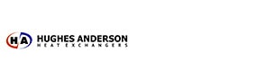 лого 1 - AMCOR – авторизованный партнер Hughes Anderson Heat Exchangers