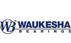 лого 2 - Waukesha Bearings