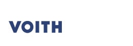 Лого 2 - Voith Turbo (Фойт Турбо) муфты и гидроприводы