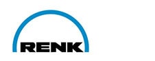 лого 2 1 - AMCOR – авторизованный партнер RENK