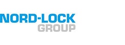 лого 5 - AMCOR – авторизованный партнер NORD-LOCK GROUP
