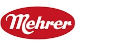 лого - Компания AMCOR готова поставить компрессоры Mehrer
