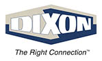 logo - Dixon