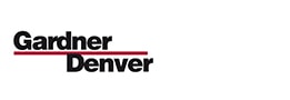 лого - AMCOR – авторизованный партнер Gardner Denver