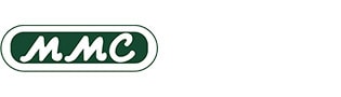 MMC logo - AMCOR – авторизованный партнер MMC (Europe) Ltd