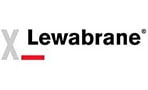 logo 1 - Lewabrane