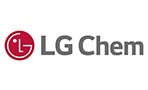 LG Chem logo - LG Chem