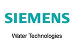 Siemens logo - Siemens мембраны