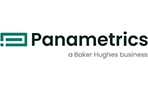 logo - Panametrics