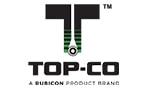 top co logo - Top-Co
