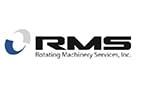 RMS logo - RMS компрессоры