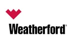 logo 1 - Weatherford Oil Country