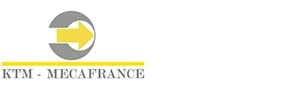 logo 4 - Поставка кранов KTM Mecafrance