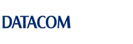 logo Datacom - Поставка зарядных устройств Datacom