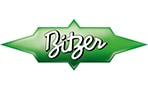 logo 1 - Bitzer