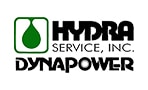 logo - Dynapower