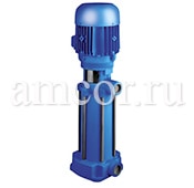 Заказать поставку и сервис насосов Brinkmann Pumps в России и СНГ от официального производителя.