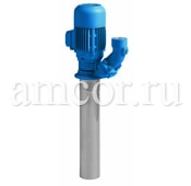 Заказать поставку и сервис насосов Brinkmann Pumps в России и СНГ от официального производителя.