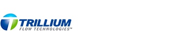 logo 2 - AMCOR - авторизованный партнер компании Gabbioneta